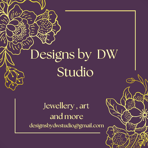 Designs by DW Studio